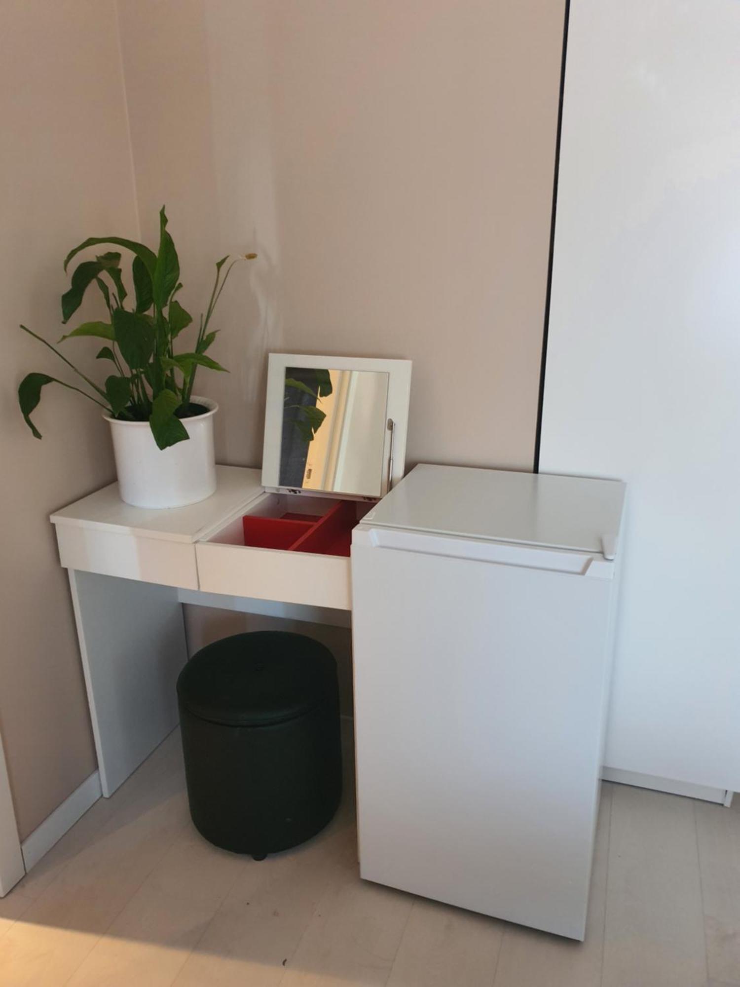 Hanaborg Apartment 罗伦斯固克 外观 照片